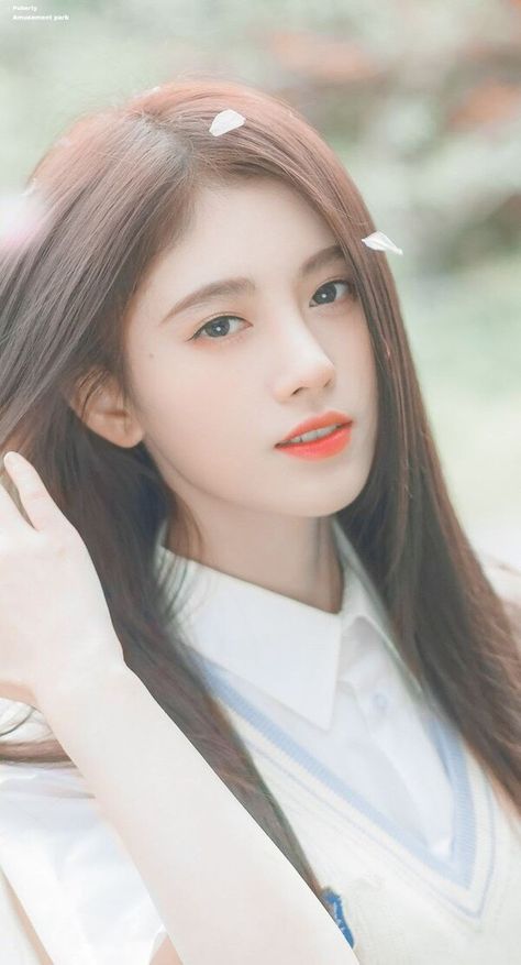 少妇喷水在线观看